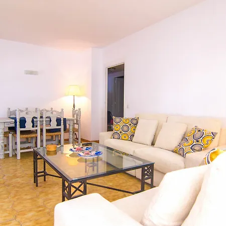 Oleholidays Capri * Marbella